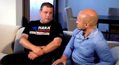 Zmizlo Vám auto alebo bicykel ? Tu je riešenie 