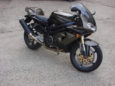 Nájdené ukradnuté vozidlo 