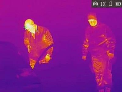 Nájdené ukradnuté vozidlo 