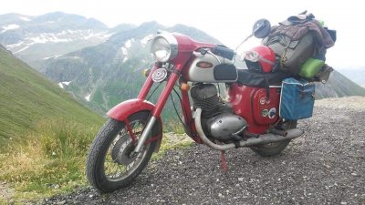 Nájdené ukradnuté vozidlo 