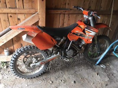 Nájdené ukradnuté vozidlo 