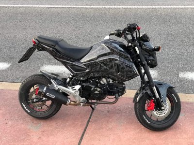 Nájdené ukradnuté vozidlo 