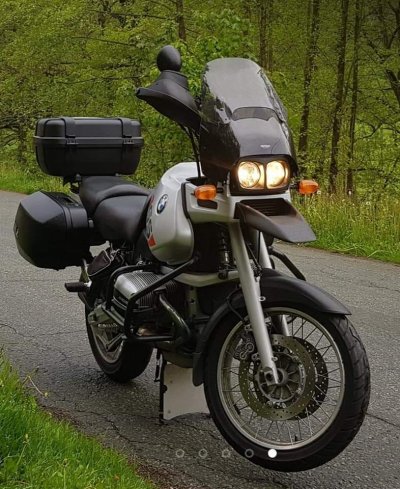 Nájdené ukradnuté vozidlo 