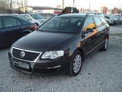 Nájdené ukradnuté vozidlo 