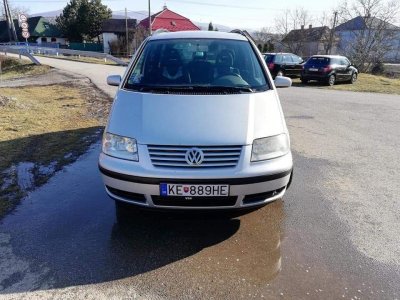 Nájdené ukradnuté vozidlo 