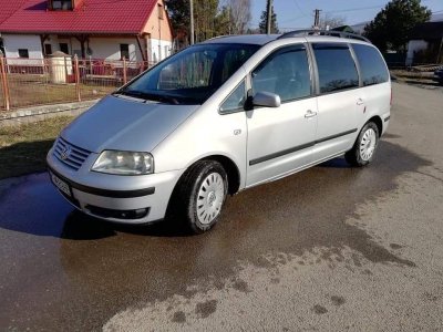 Nájdené ukradnuté vozidlo 