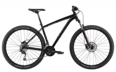 Krádež bicykla 