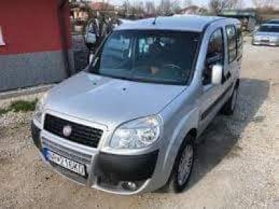 Krádež vozidla