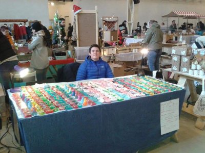 Pomáhame rodinám spoločne 