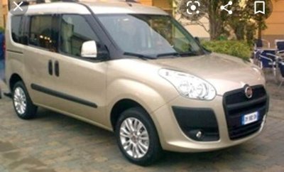 Krádež VOZIDLA LM516BY