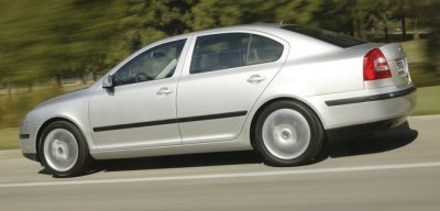 Krádež vozidla GA801EV