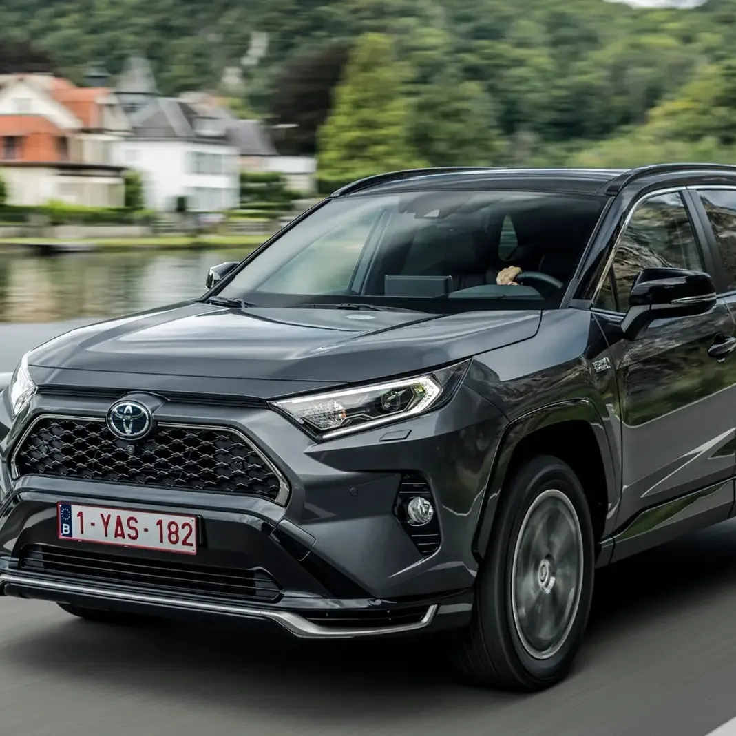 Krádež vozidla BT248DB