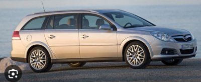 Krádež vozidla BB040HL