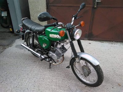 KRÁDEŽ MOTORKY PK944EJ