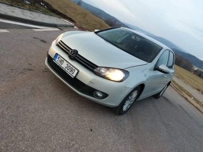Krádež vozidla 5H03090