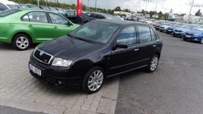 Krádež vozidla 4K09870