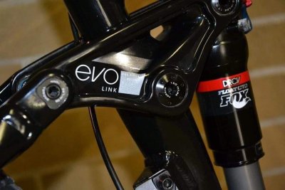 KRÁDEŽ bicykla