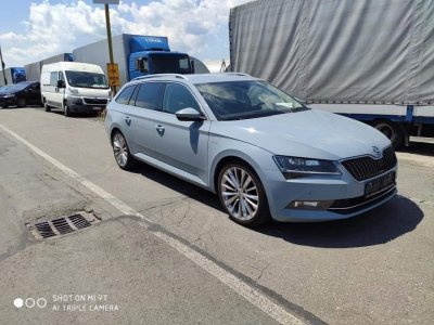 KRÁDEŽ VOZIDLA TMBLJ9NP8H7030810