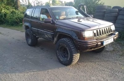 Krádež vozidla  SV576BG