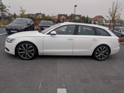 Krádež vozidla 2SC2904