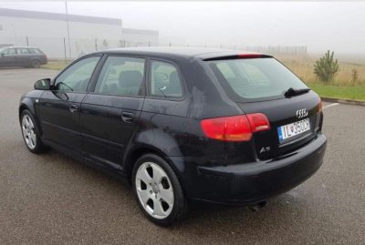 KRÁDEŽ VOZIDLA IL350CR