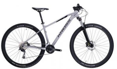 Krádež bicykla