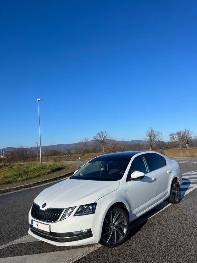 Nevratenie POŽIČANÉHO vozidla AB296EJ