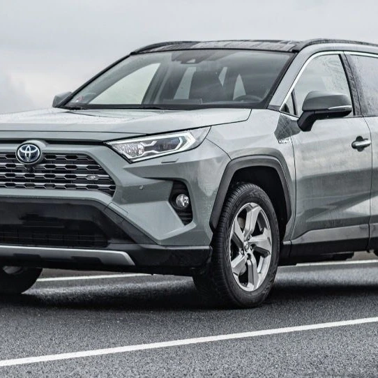 Krádež vozidla BT521DE