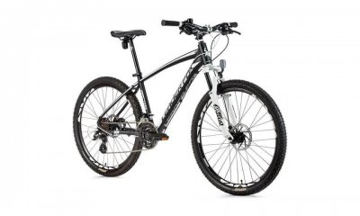 Krádež Bicykla 