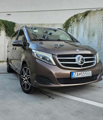 Nevratenie POŽIČANÉHO vozidla ZA555GU