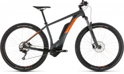 Krádež Bicykla