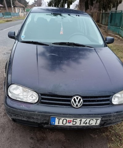 Neprepisane vozidlo TO514CT