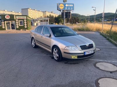 Patranie po neprepísanom vozidle DT649BP