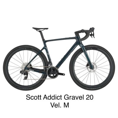Krádež Bicykla 