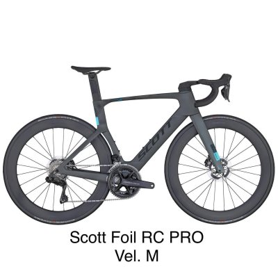 Krádež Bicykla 