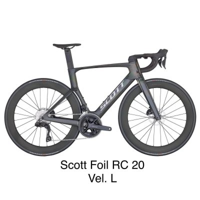 Krádež Bicykla 