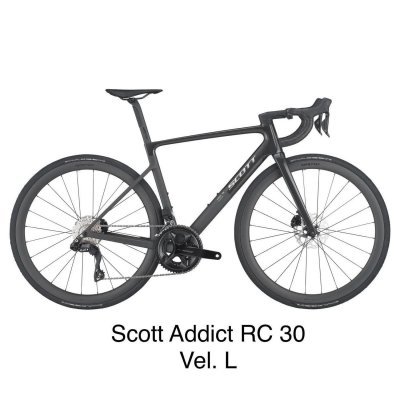 Krádež Bicykla 