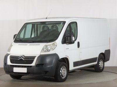 Krádež vozidla BL713NV