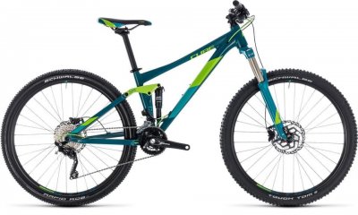 Krádež Bicykla 