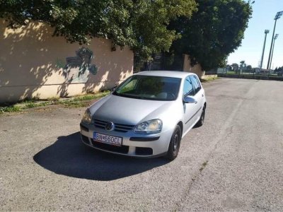 Krádež vozidla BN660CL