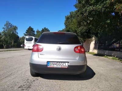 Krádež vozidla BN660CL