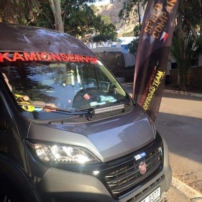 Krádež vozidla 4AT0377