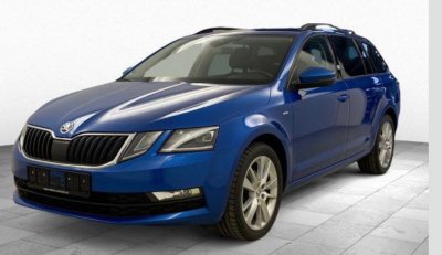 Krádež vozidla BT272HP