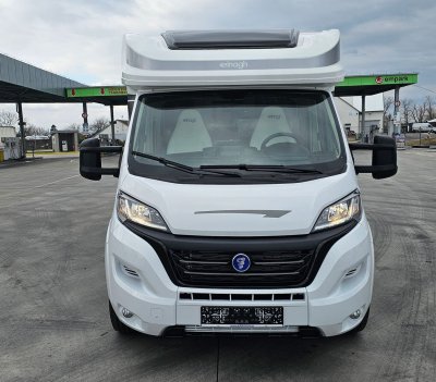 Krádež vozidla AA323LH