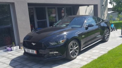 Krádež vozidla KE129KL