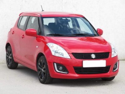 KRÁDEŽ VOZIDLA BA979XA