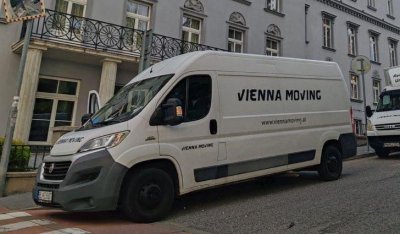 Krádež vozidla BL236UT