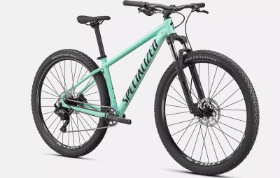 Krádež Bicykla 