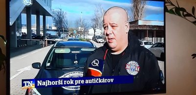 Aplikácia urobila zlodejom aut zo života peklo