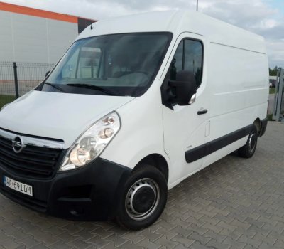 Nevratenie POŽIČANÉHO vozidla AA691DM